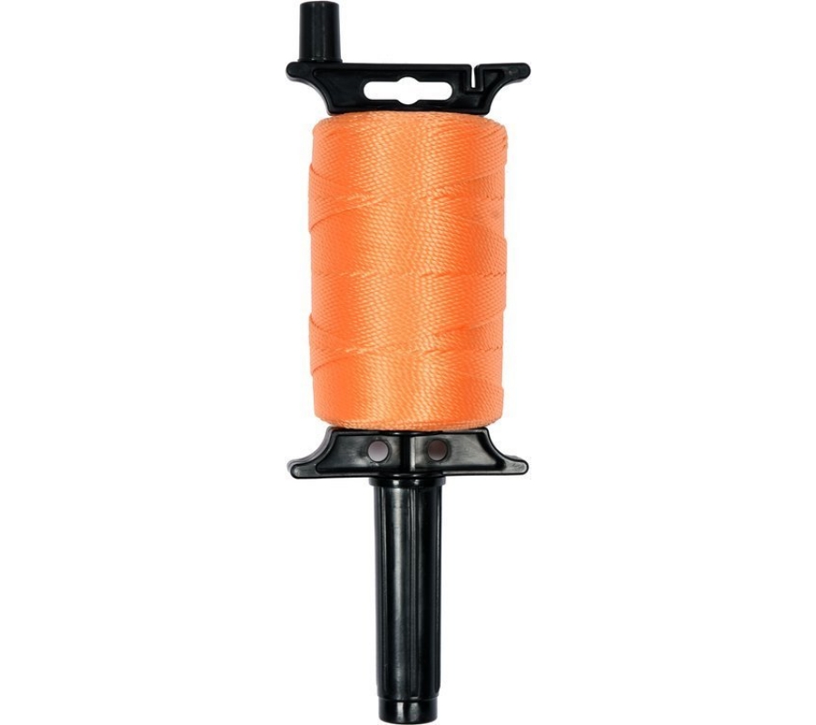 Mason ′s rope 1.2 mm 200 m (17498)