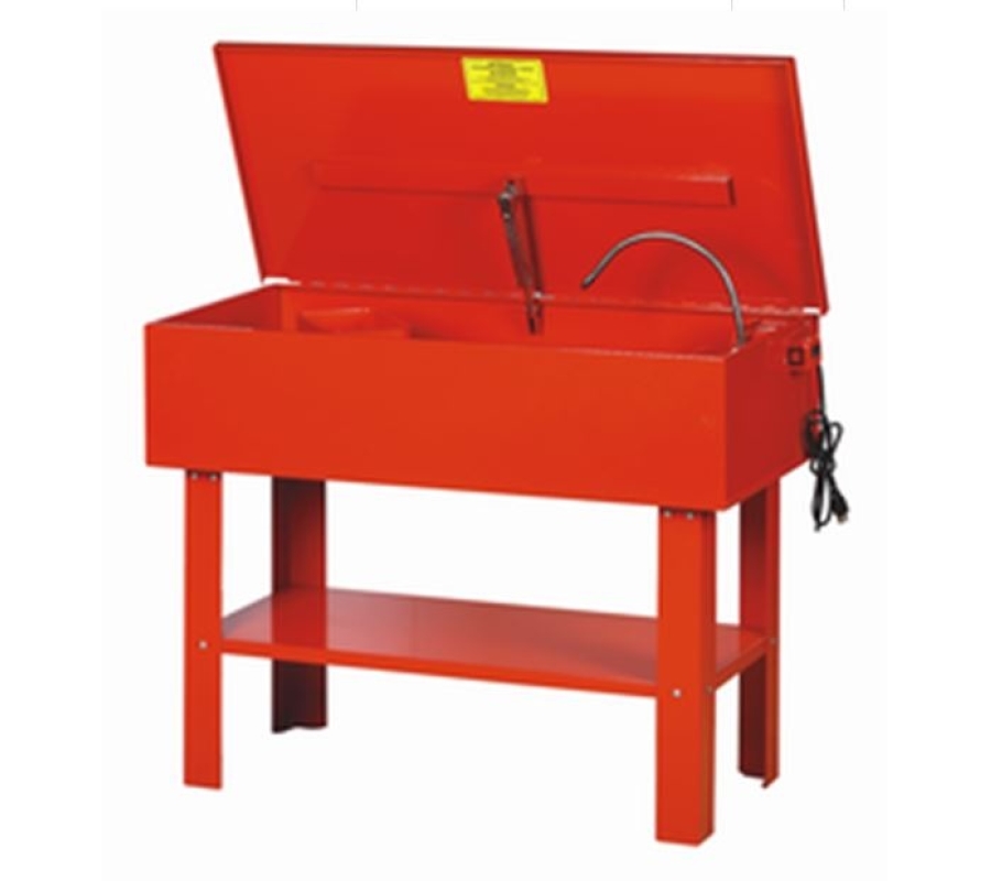 40GALLON PARTS WASHER,CE approval l (PW40G)