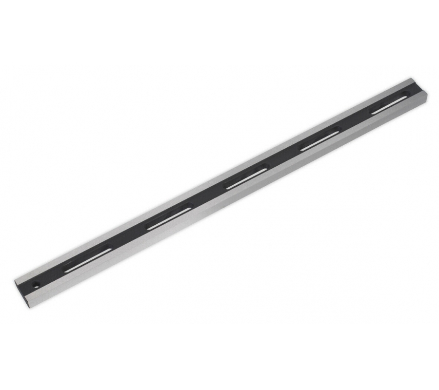 Calibration gauge | 600 mm (SK920116)