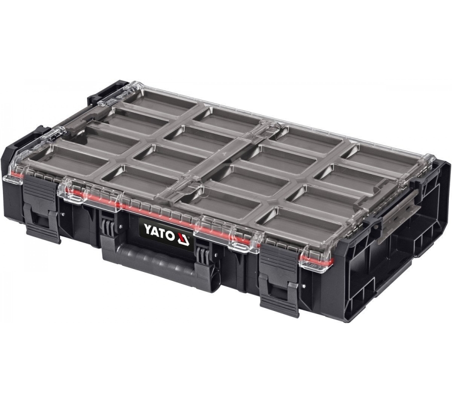 System Organizer (YT-09180)