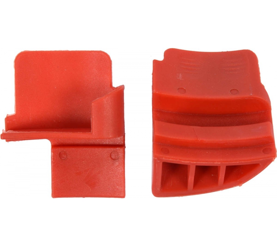STRETCH FIT BELT TOOL KIT (YT-05830)