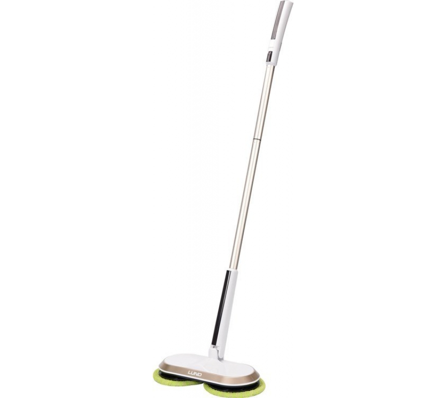 ELECTRIC MOP 125 RPM | 7,4V | 8,9W (67180)
