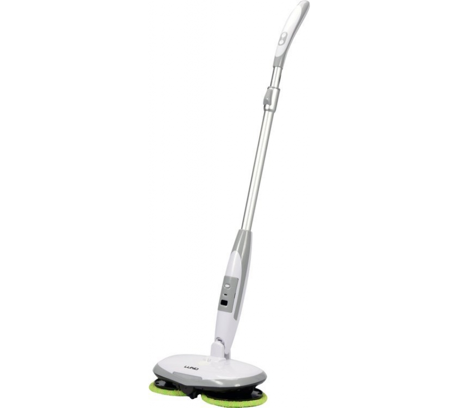 ELECTRIC MOP WITH SPRAYER 200 REV/MIN | 7,4V | 45W (67182)
