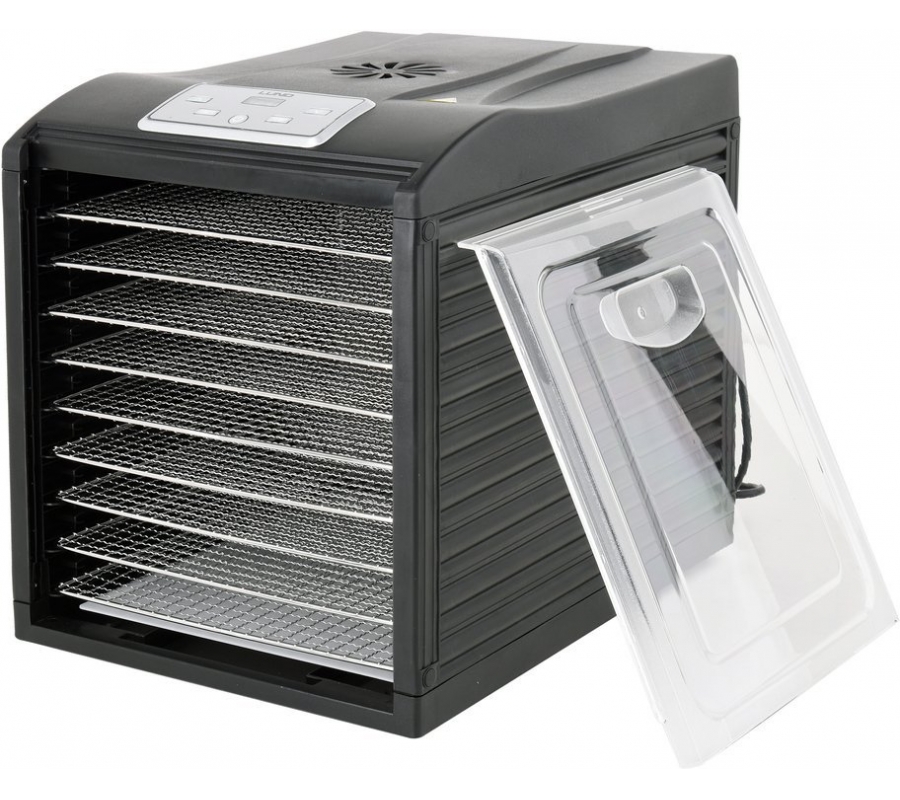 Electric dryer is designed for drying food products | 600-700W (68273)