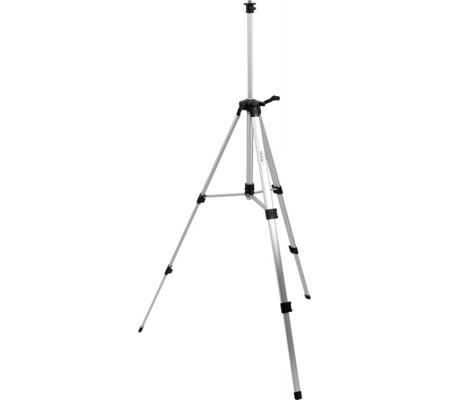 ALUMINIUM TRIPOD  MAXIMUM HEIGHT 1500 MM (YT-30477)