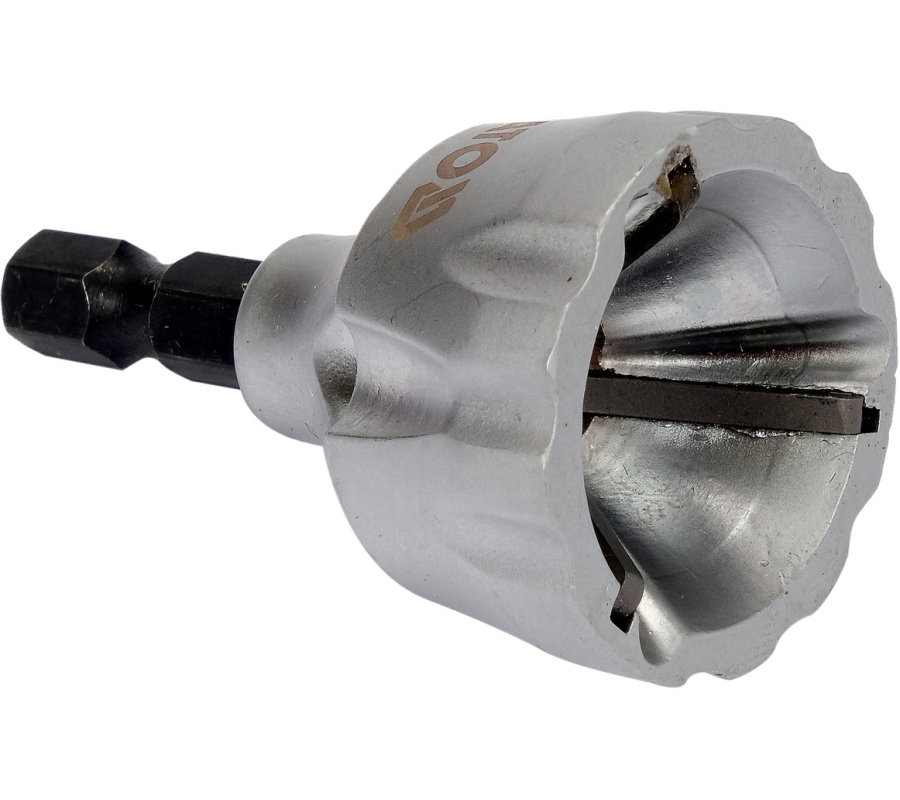 EXTERNAL CHAMFER 3-19 MM (YT-22357)
