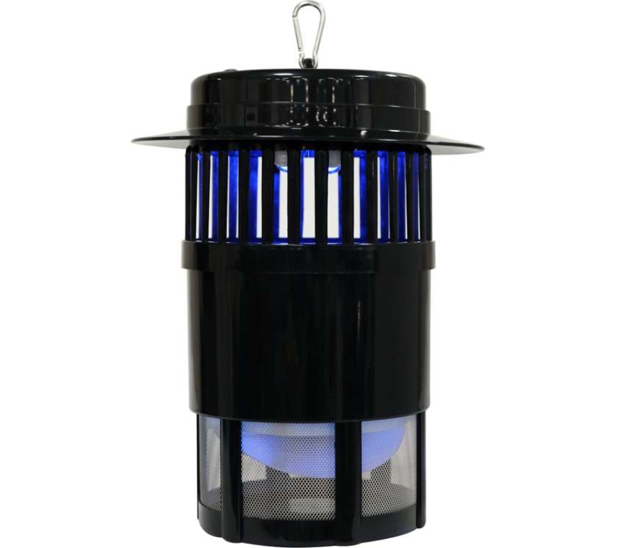 Лампа-убийца насекомых UVA | UV-A 20W (67026)