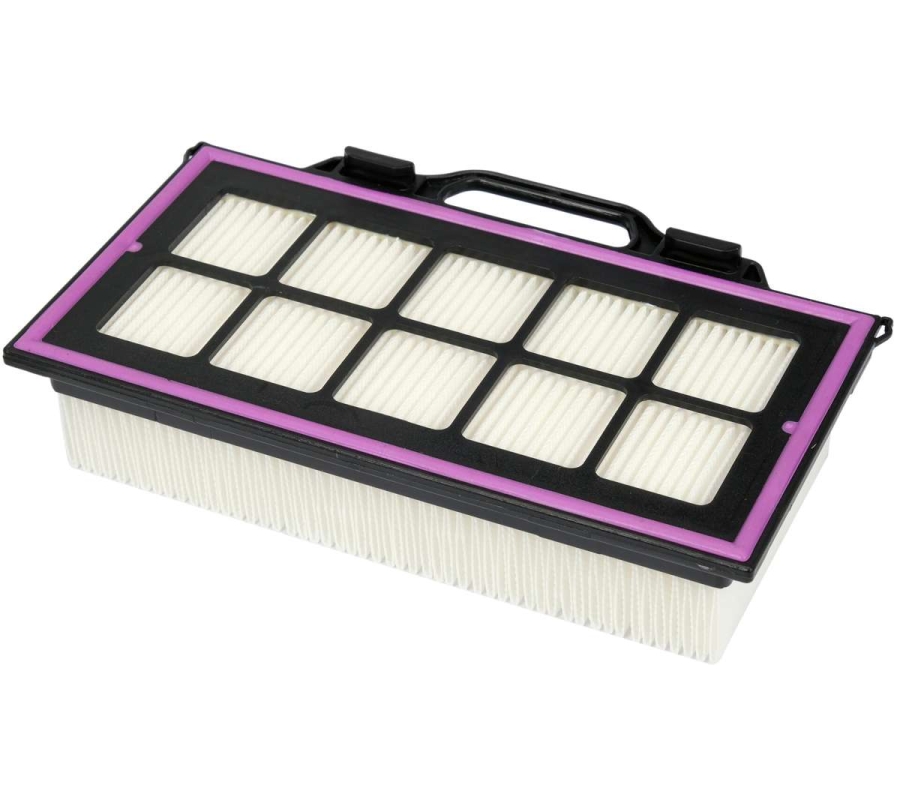 HEPA FILTER FOR YT-85715 (YT-85742)