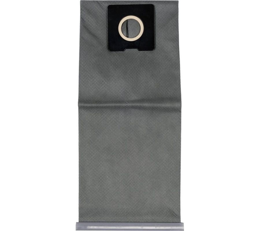 DUST BAG FOR YT-85715 (UPPER TANK) (YT-85741)