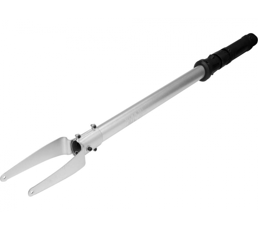 Telescopic extension for trowel YT-82332 (YT-82332)