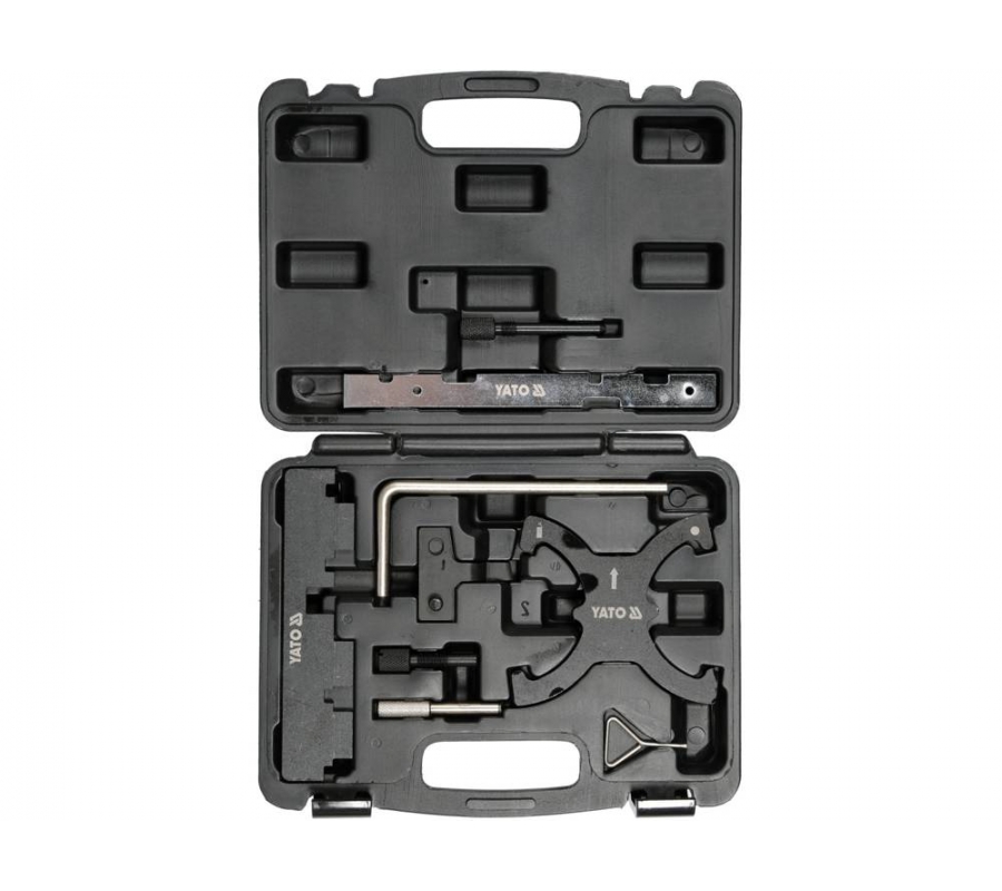 Engine Locking Tool Kit | Ford (YT-060261)