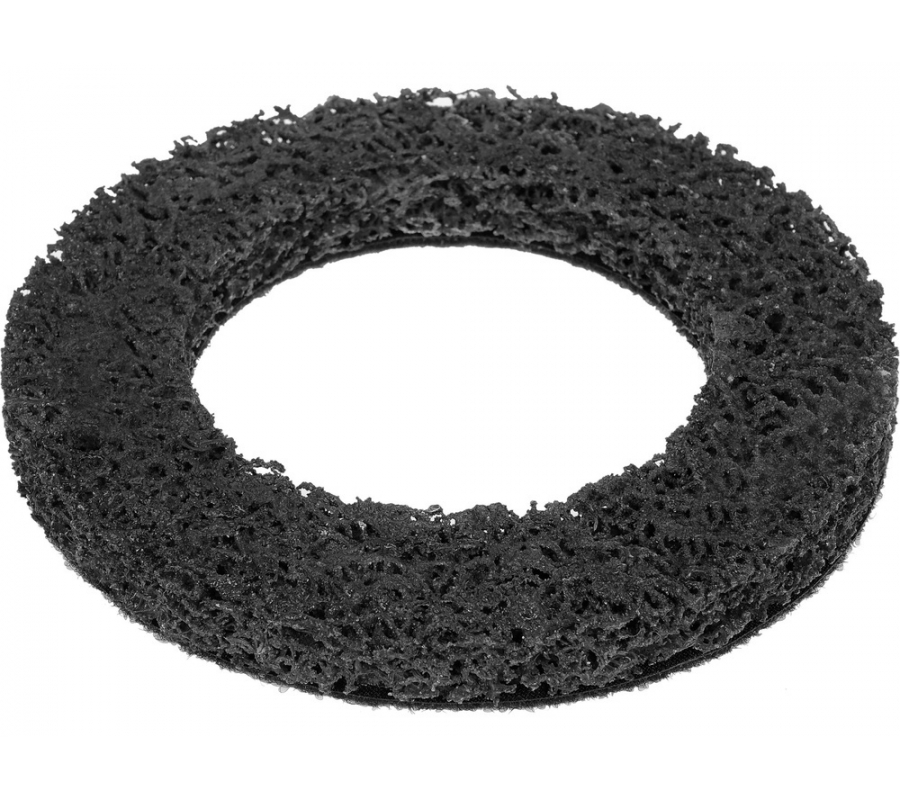 Spare abrasive for wheel hub grinder (SK1515-B)
