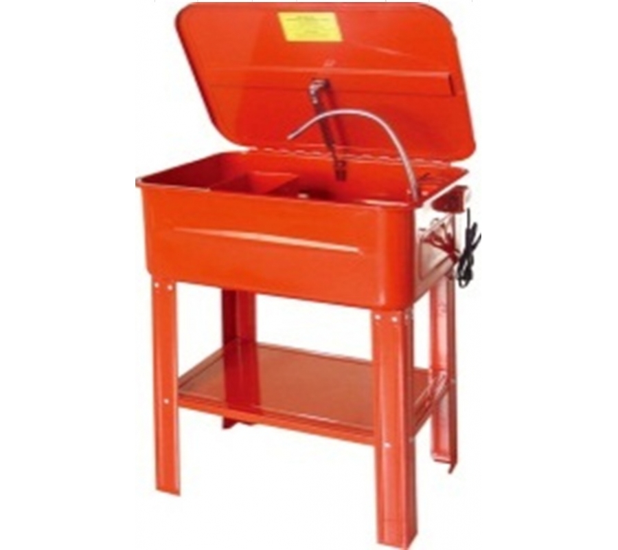 20Gallon Parts Washer (PW20G)