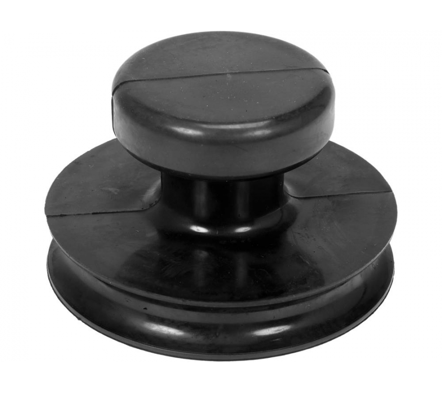 VACUUM SUCTION CUP-80MM (05290)