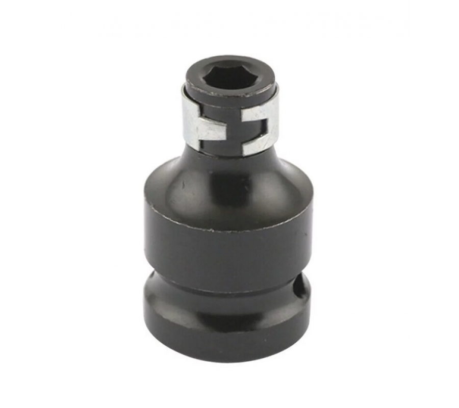 Smūginis adapteris | 12.5 mm (1/2") - 6.3 mm (1/4") (CA03)