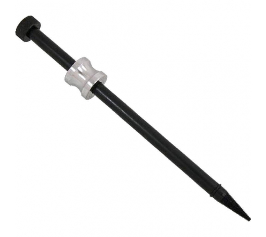 Injector Seal Puller | 350 mm (XC4050)