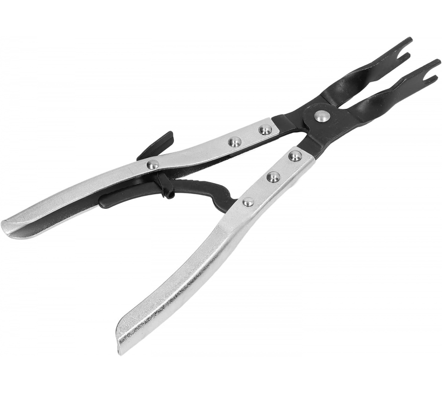 Exhaust Pipe Clamp Removal Pliers (SK6747)
