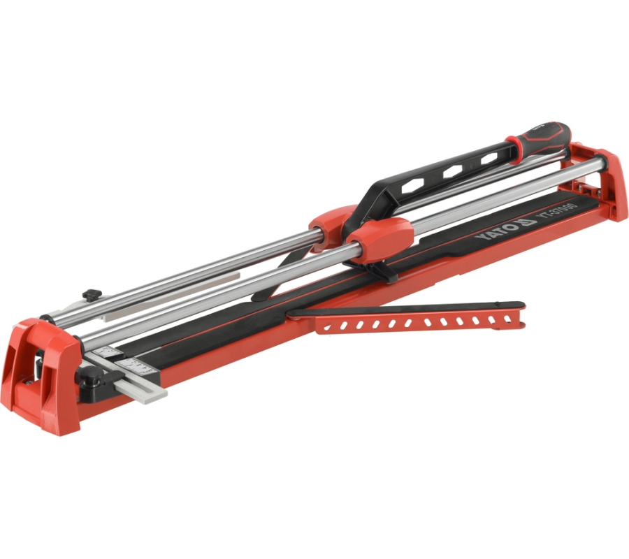 PROFESSIONAL TILE CUTTER 800 MM (YT-37000)