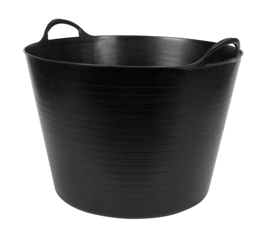 FLEXIBLE CONTAINER (35581)