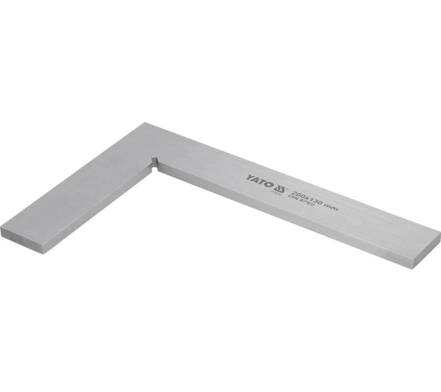 Šaltkalvio kampainis | II klasė | 200X130 mm (YT-70753)