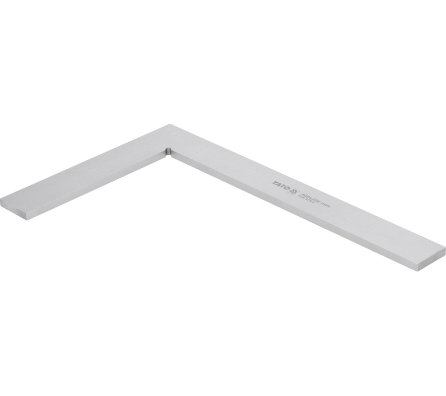 Šaltkalvio kampainis | II klasė | 400X250 mm (YT-70756)