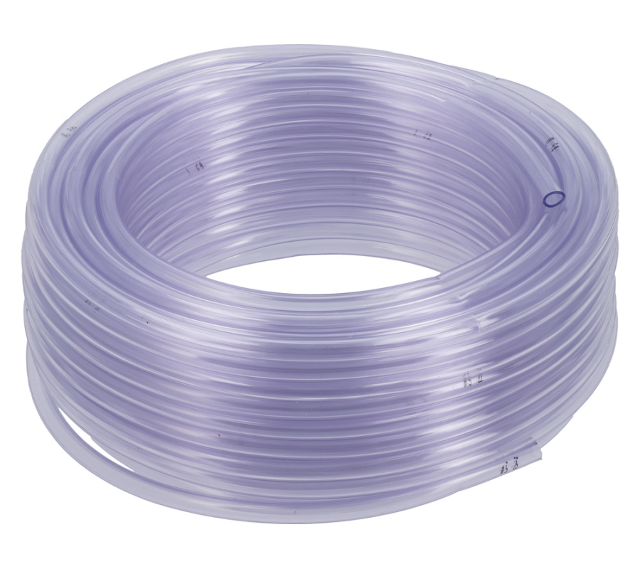 Technical hose | 5 Ø | 25 m (81435)