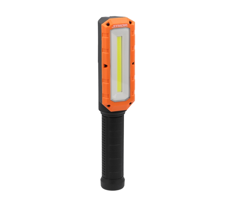 WORKSHOP LAMP 1000LM (82738)