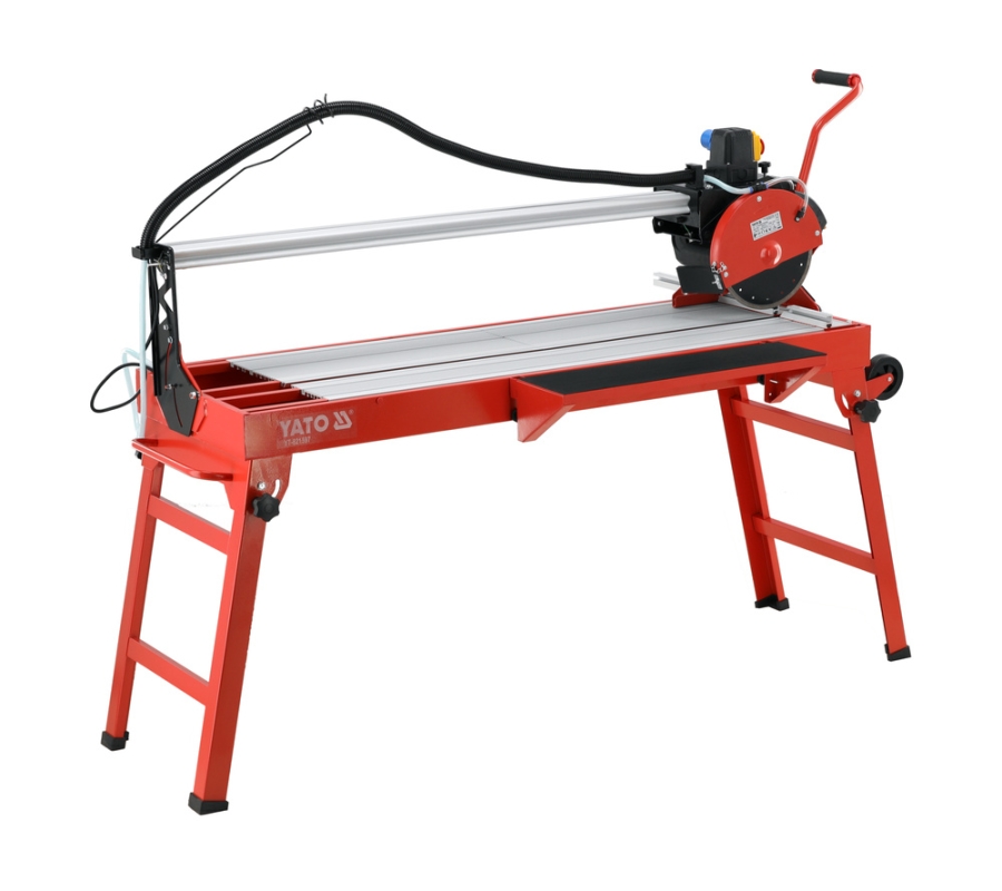 TILE SAW 1500W (1200MM) (YT-821597)