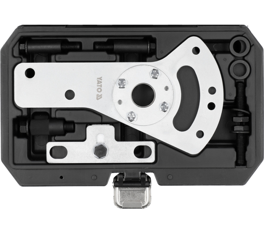 FORD ENGINE TIMING TOOL SET ECOBOOST (YT-060263)