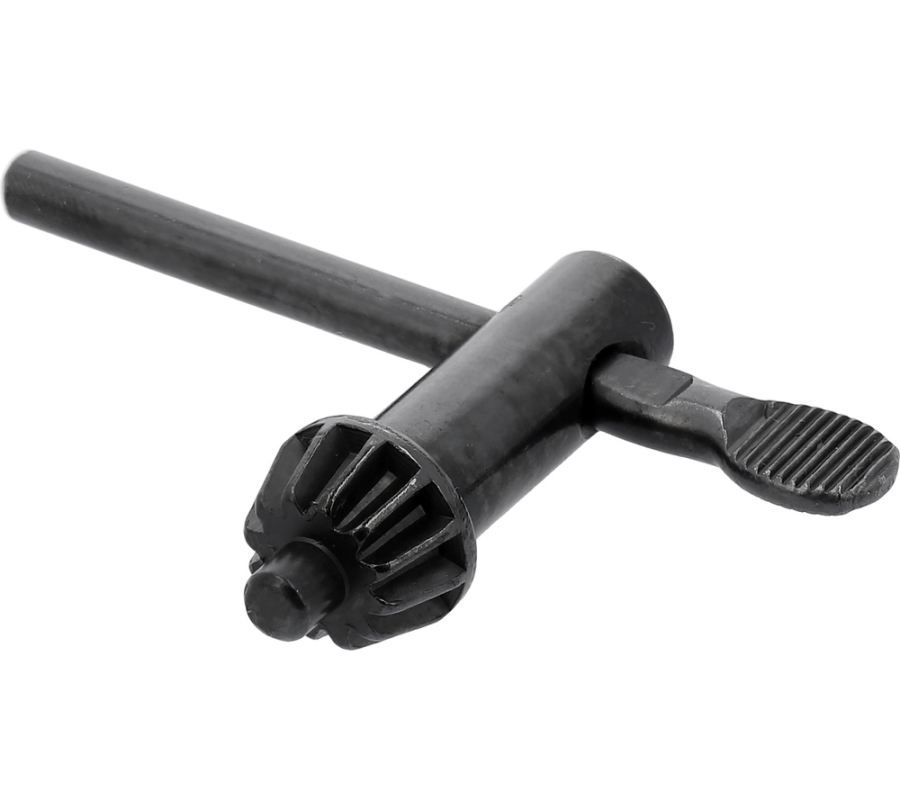 CHUCK KEY 13MM (YT-820311)