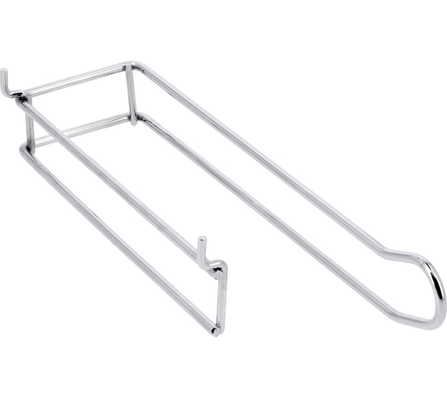 ROLL HOLDER FOR GRILLS (YG-20144)