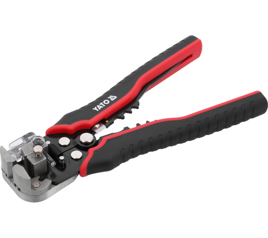 VACUUM CLEANER 1600W FOR PNEUMATIC (YT-23131)