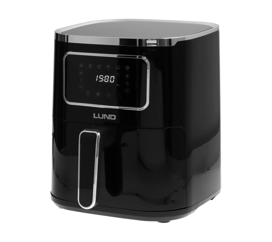 AIR FRYER | 1450W | 5L (67561)