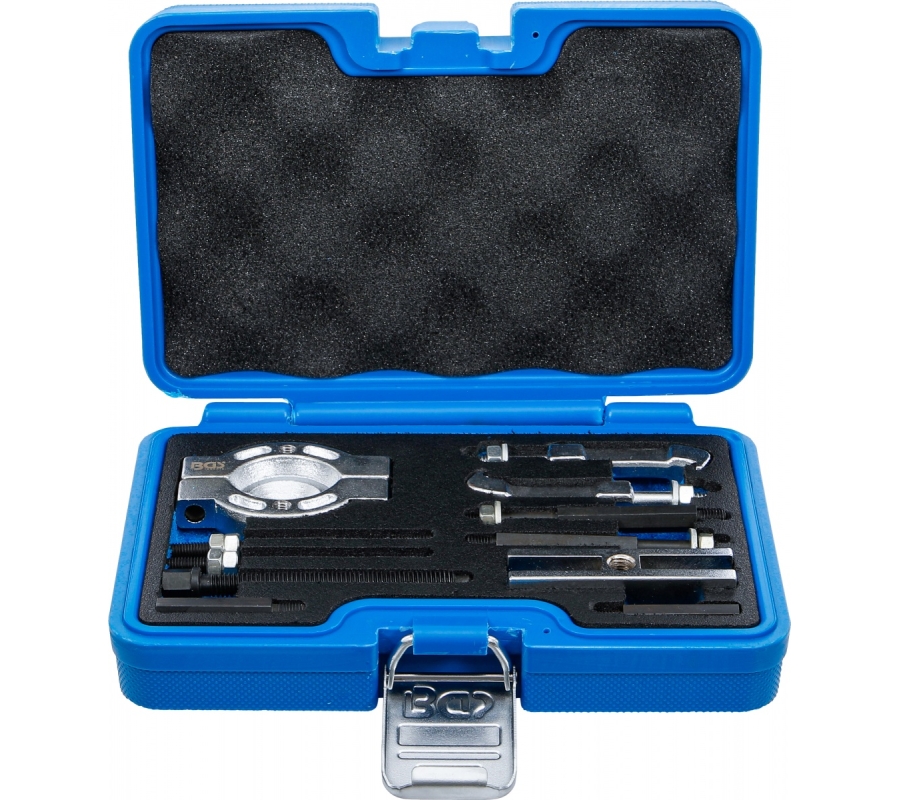 Splitting Knife Set for Ball Bearing Assemblies | 9 pcs (74569)