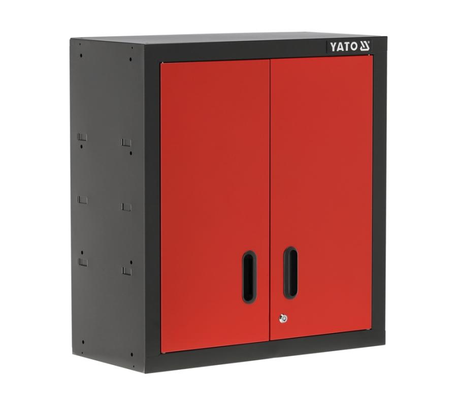 2-DOOR WALL CABINET | 660X305X712 MM (YT-089351)