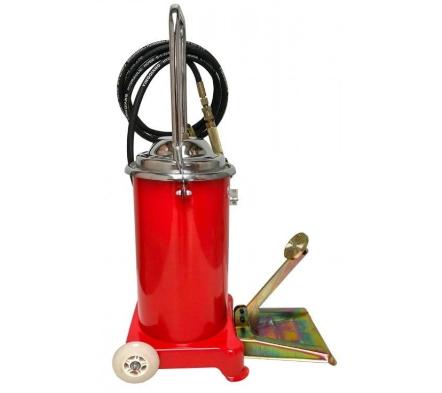 Lubrication pump | 15L (H07032)
