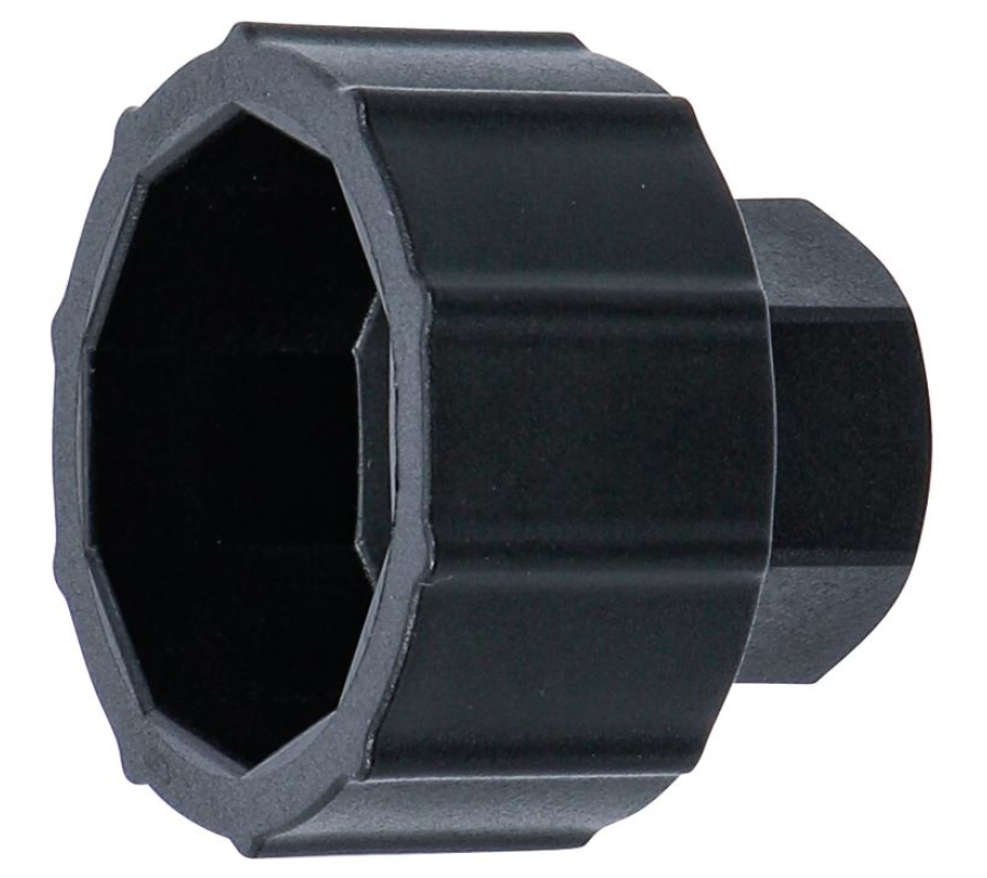 Galinių žibintų nuėmimo įrankis | 10 mm (3/8") antgalis | skirtas Tesla Model 3 (74647)