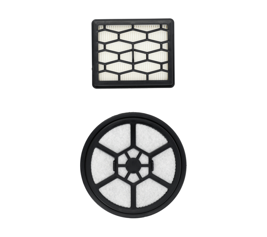 Filter for vacuum cleaner 67087 (67142)
