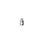 3/4" Dr. 3-way adapter (CL20321)