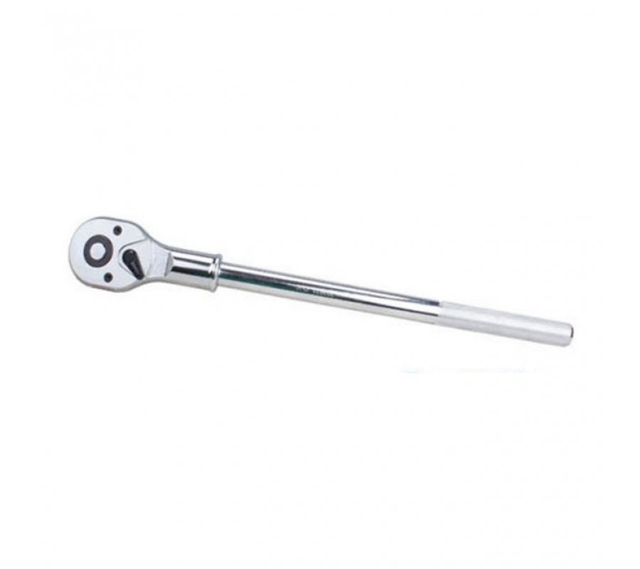 3/4" Dr. Ratchet reversible (CL303921)