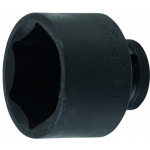 Торцевая голов. ударная | 1/2" | 38мм (5205-38)