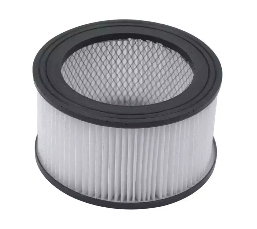 Filtras HEPA siurbliui #A065030 (A063032)