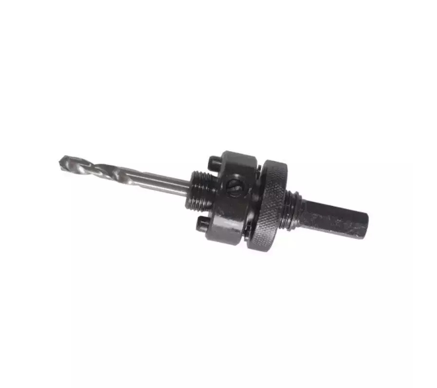 Centr. Gražtas skr. 32-168mm (08W007)