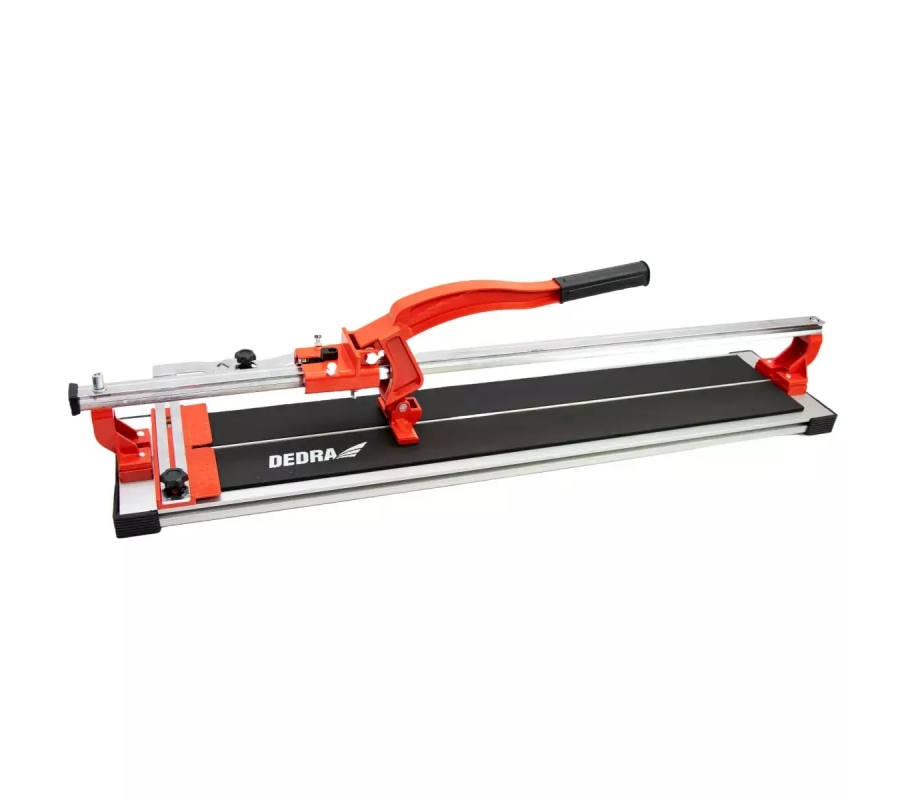 Stakles plytelems pjauti 600mm  X-profil (1151-060)