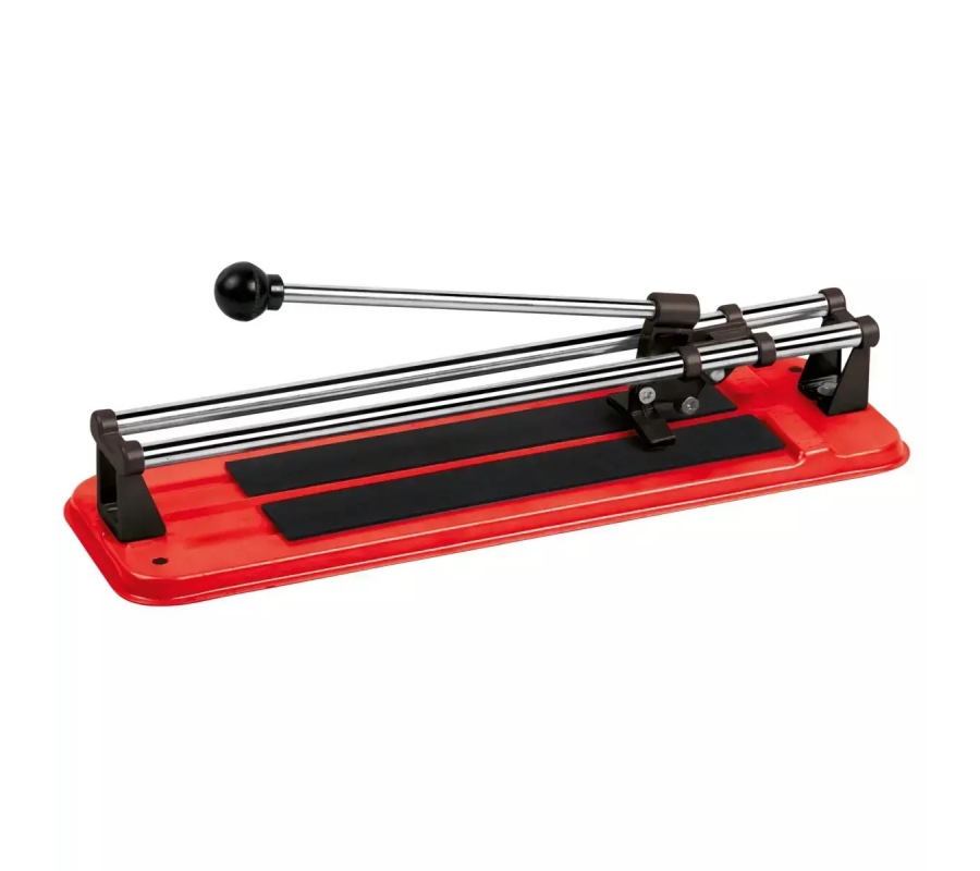 Rankine mašina glazurai 300mm (DED20300)