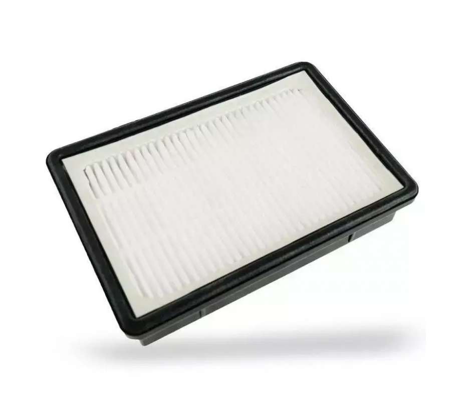 Dulkiu siurblio HEPA filtras #DED6604 (DED66041)