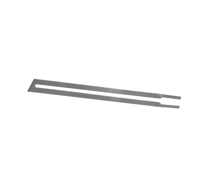 Atsargine gelęžte 25cm #DED7519 (DED75194)