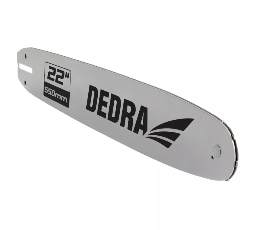 Pjovimo juosta 22" 1,6mm #DED8713 (DED8698-22P)