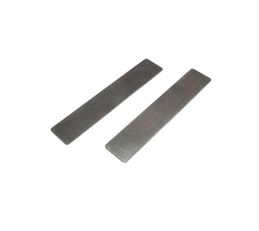 Oro vožtuvo plokštelė 57*11mm kompr. 2 vnt (STV3050)