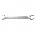 Flare-Nut Wrench 17x19mm (7511719)